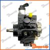 Pompe Haute Pression pour OPEL | 0445010234,0986437054